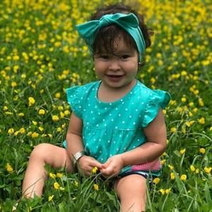 Meet your Posher, Janitza